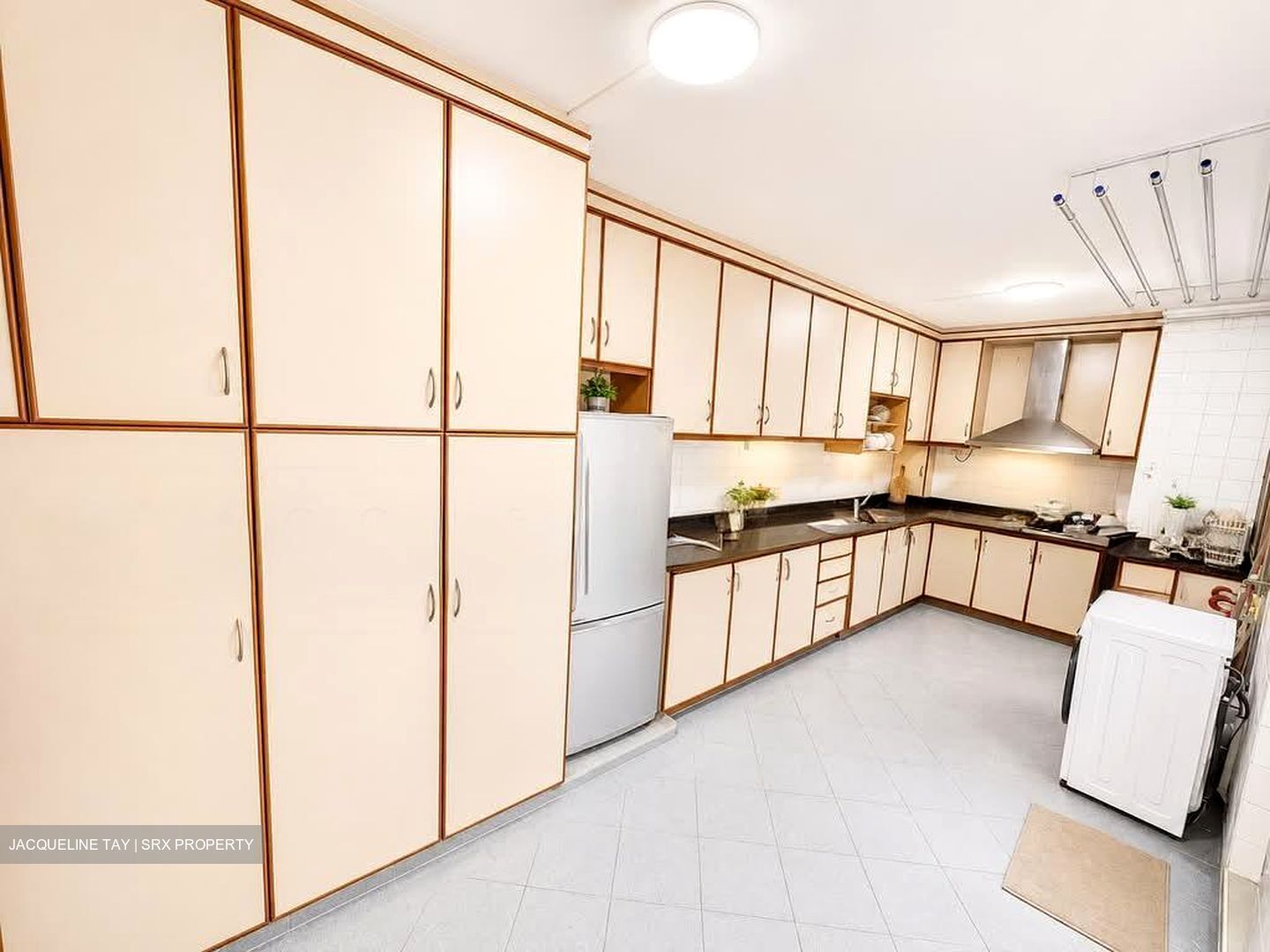 Blk 135 Serangoon North Avenue 2 (Serangoon), HDB 5 Rooms #594602791